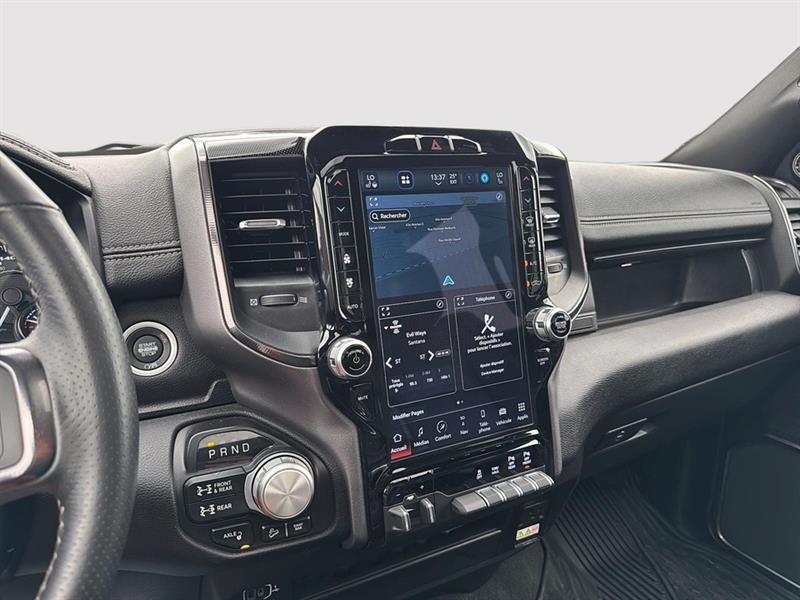 ram 2500 2022 - 27