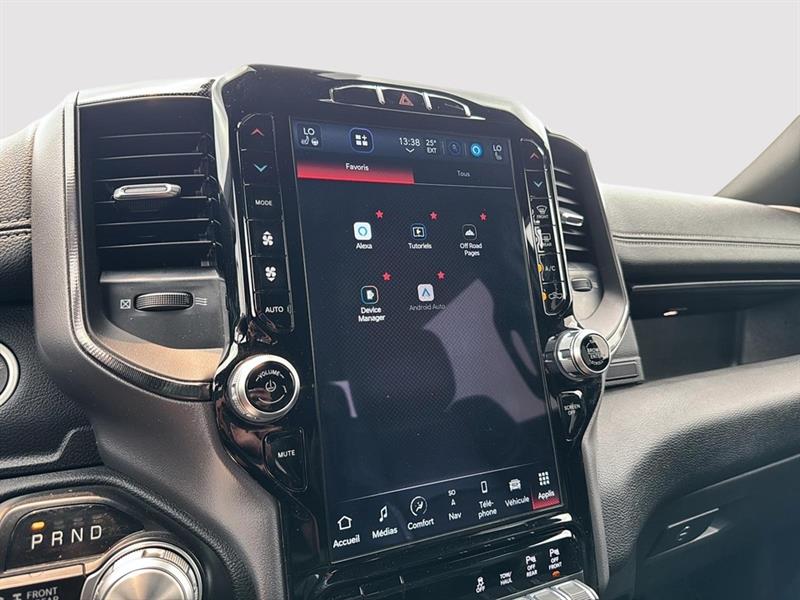 ram 2500 2022 - 39