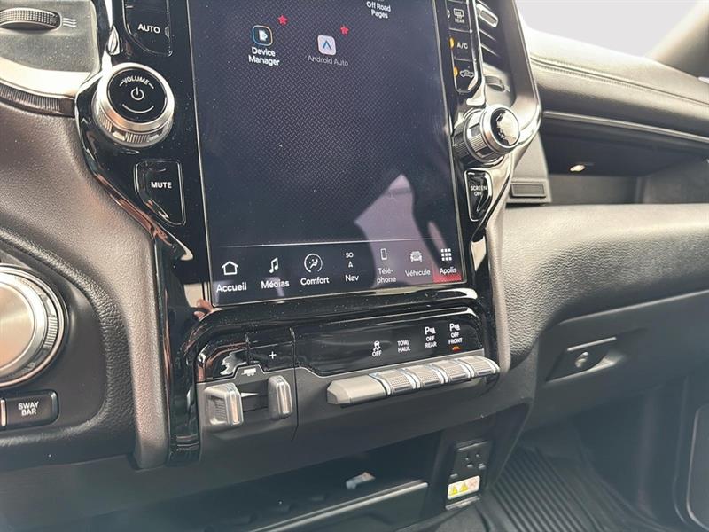 ram 2500 2022 - 40