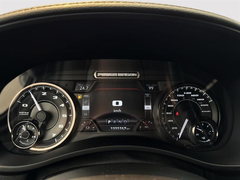 ram 2500 2022 - 41