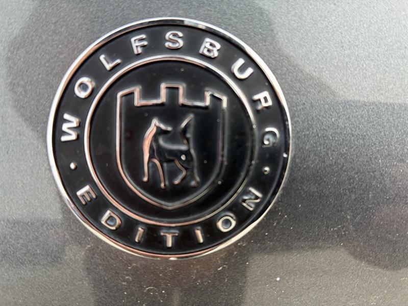 volkswagen Beetle Convertible 2019 - 7