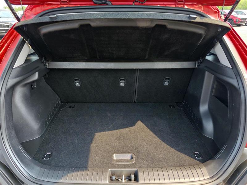 hyundai Kona 2020 - 9
