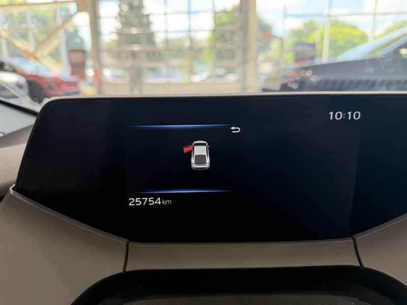 toyota Prius Prime 2024 - 5