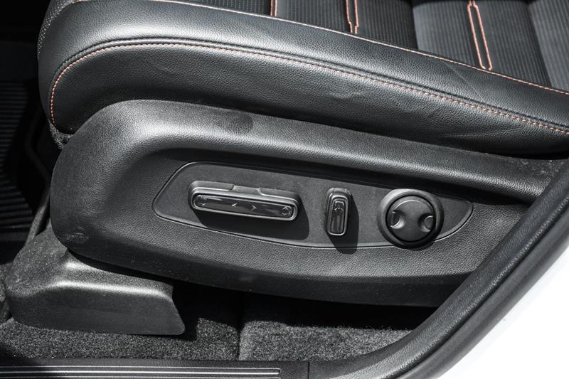 honda CR-V Hybrid 2026 - 11