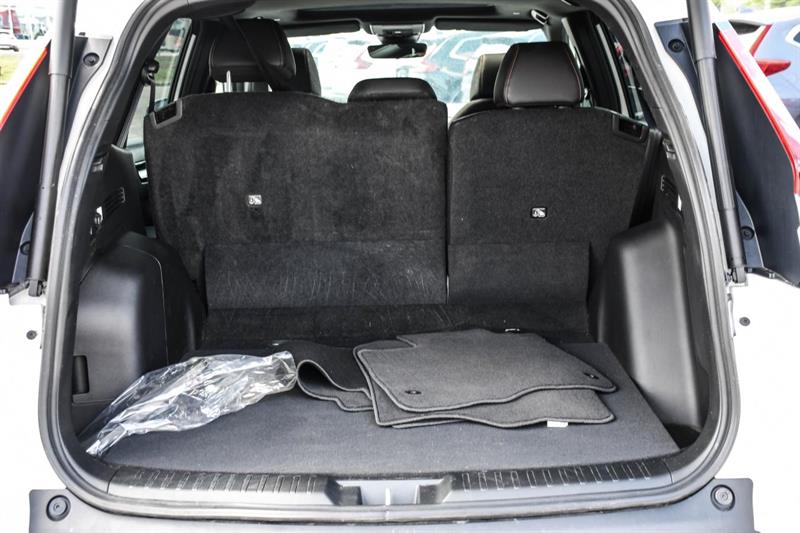 honda CR-V Hybrid 2026 - 30