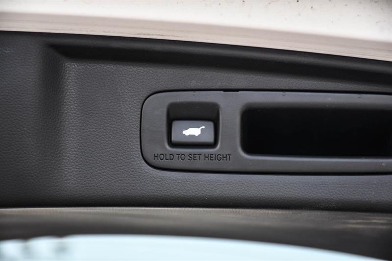 honda CR-V Hybrid 2026 - 31