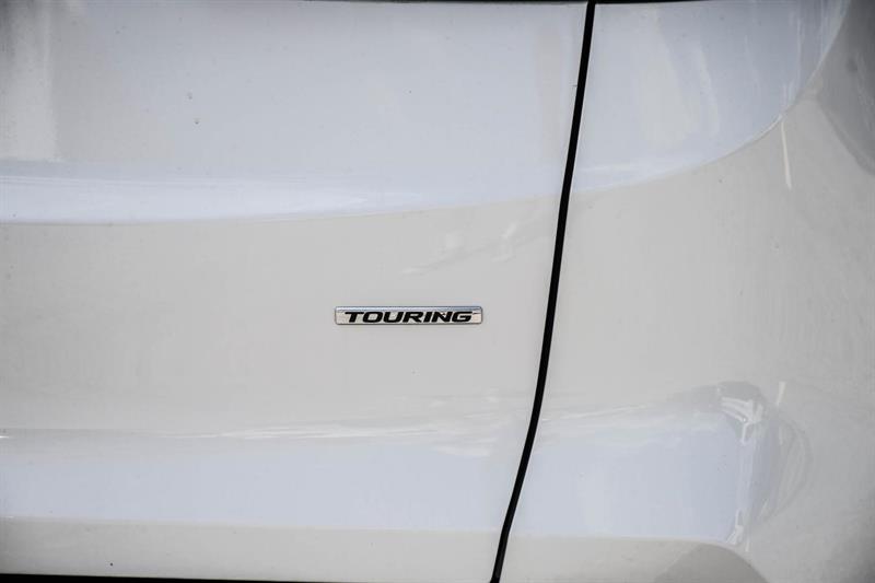 honda CR-V Hybrid 2026 - 32
