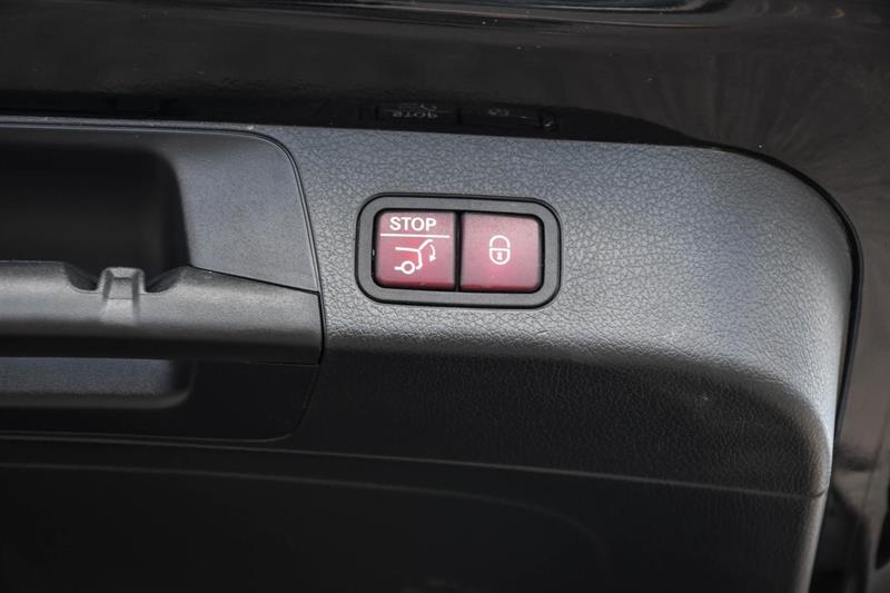 mercedes-benz GLB 250 2024 - 25