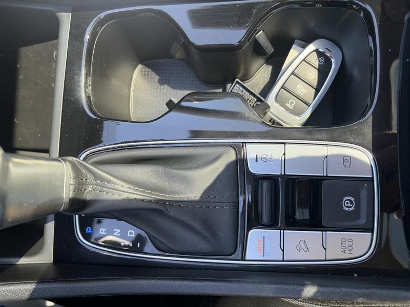 hyundai Tucson 2022 - 18