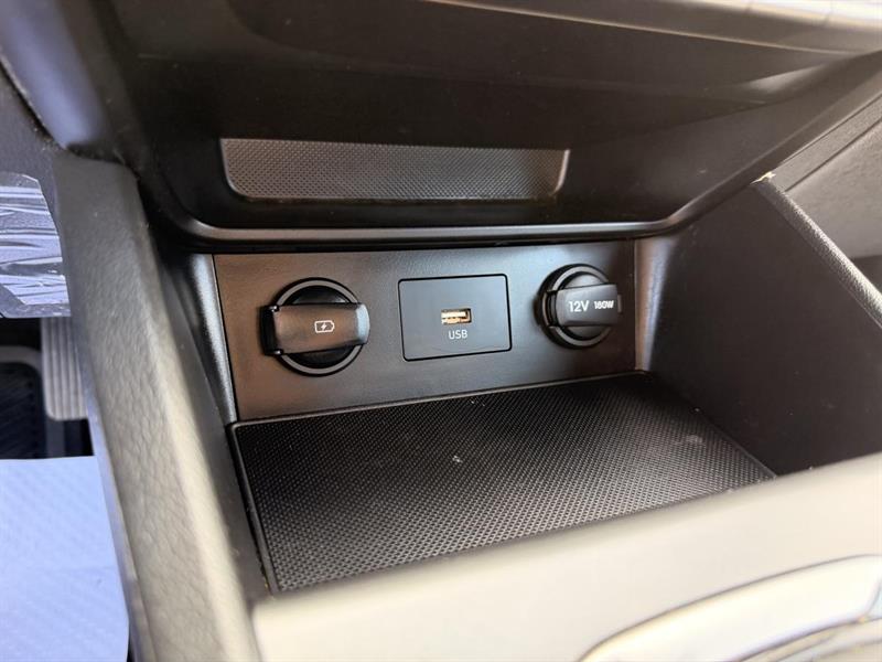 hyundai Kona 2023 - 22