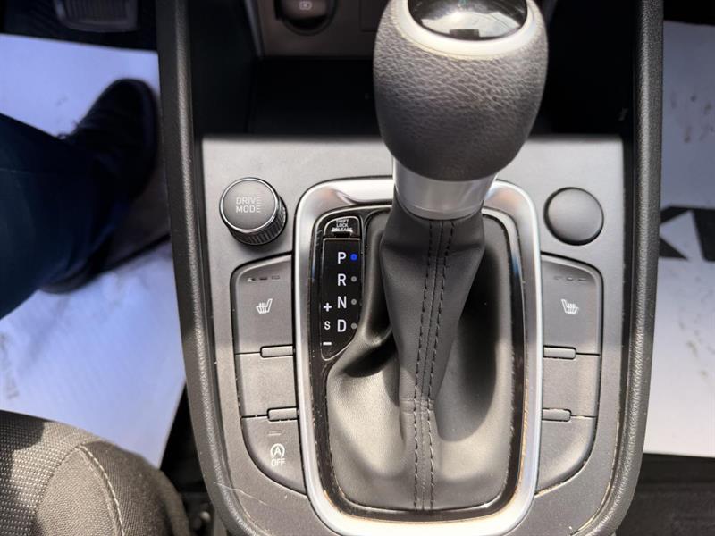 hyundai Kona 2023 - 23