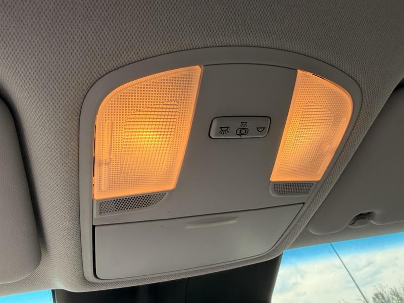 hyundai Kona 2023 - 27