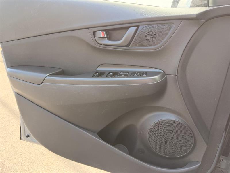 hyundai Kona 2023 - 29