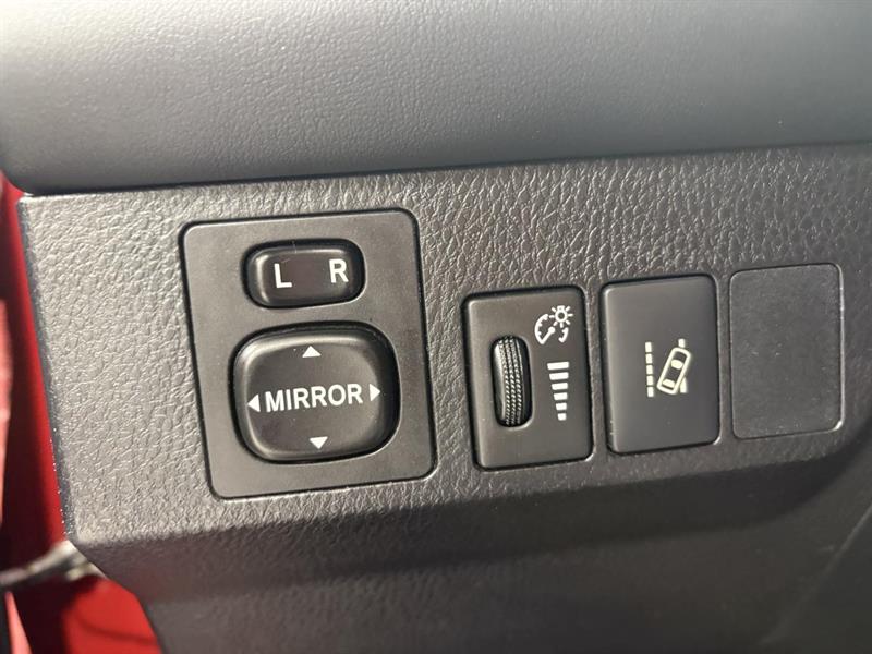 toyota RAV4 2017 - 9