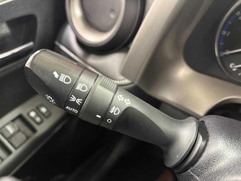toyota RAV4 2017 - 12