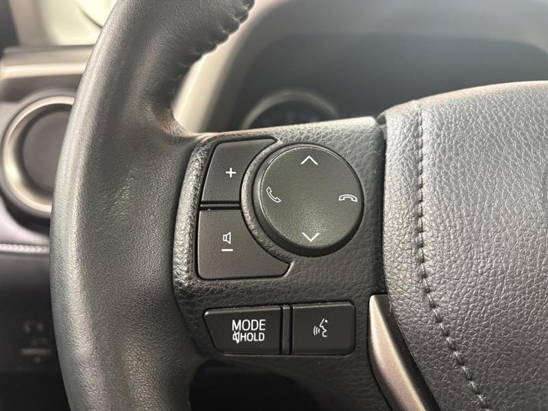 toyota RAV4 2017 - 13