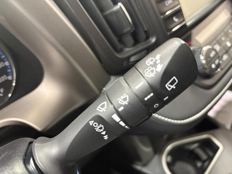 toyota RAV4 2017 - 15
