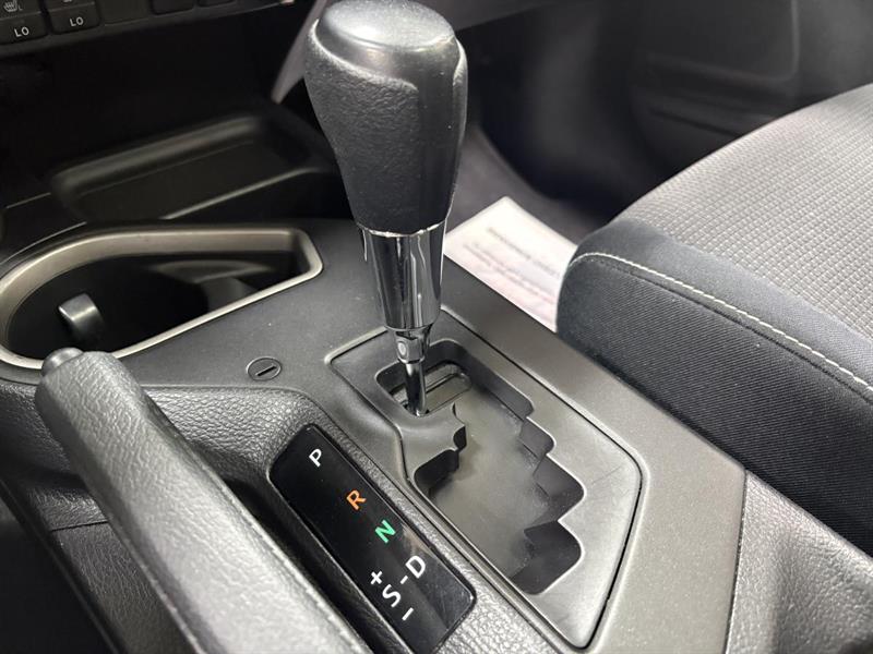 toyota RAV4 2017 - 17