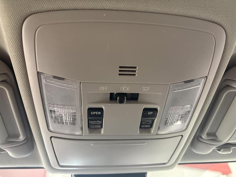toyota RAV4 2017 - 21