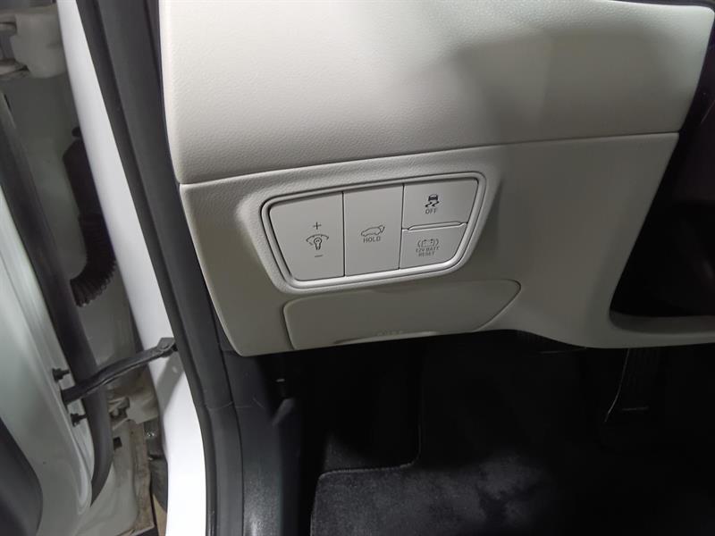 hyundai Tucson 2024 - 26