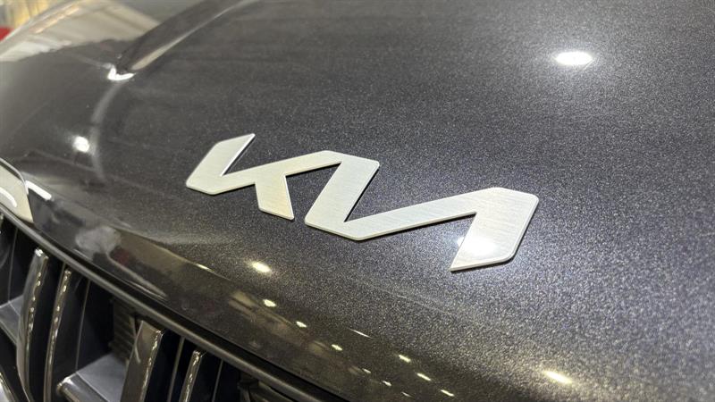 kia Carnival 2023 - 11