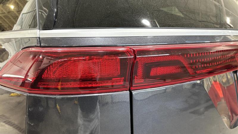kia Carnival 2023 - 12