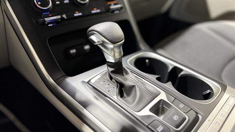 kia Carnival 2023 - 20
