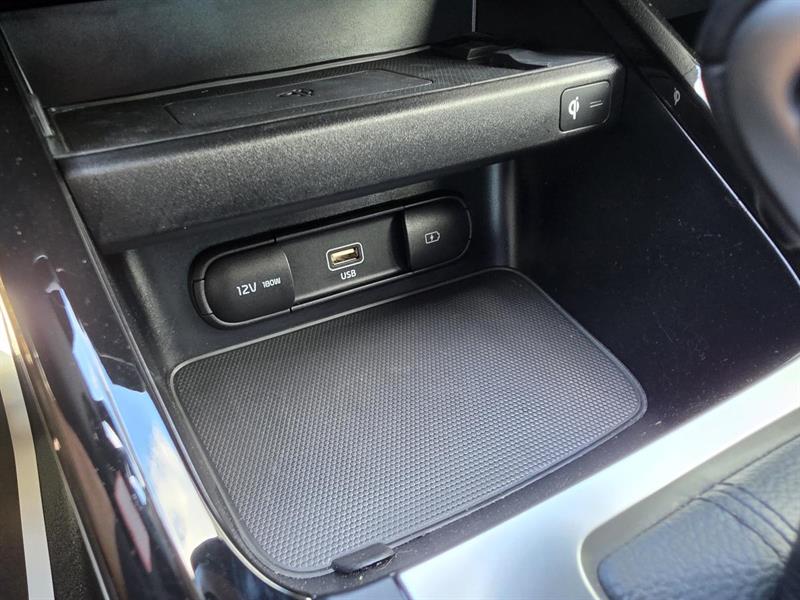 kia Forte 2022 - 26