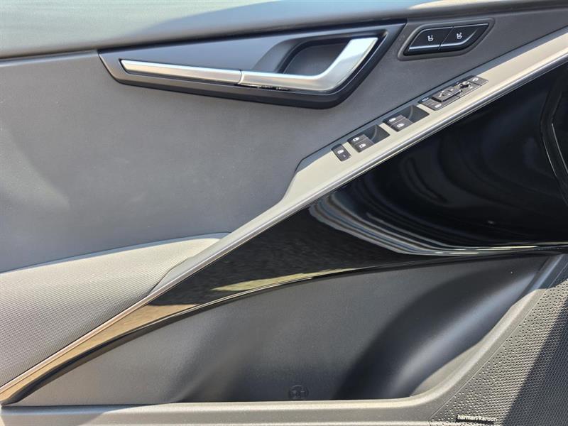 kia Niro 2024 - 15