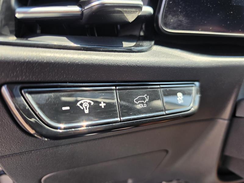kia Niro 2024 - 22
