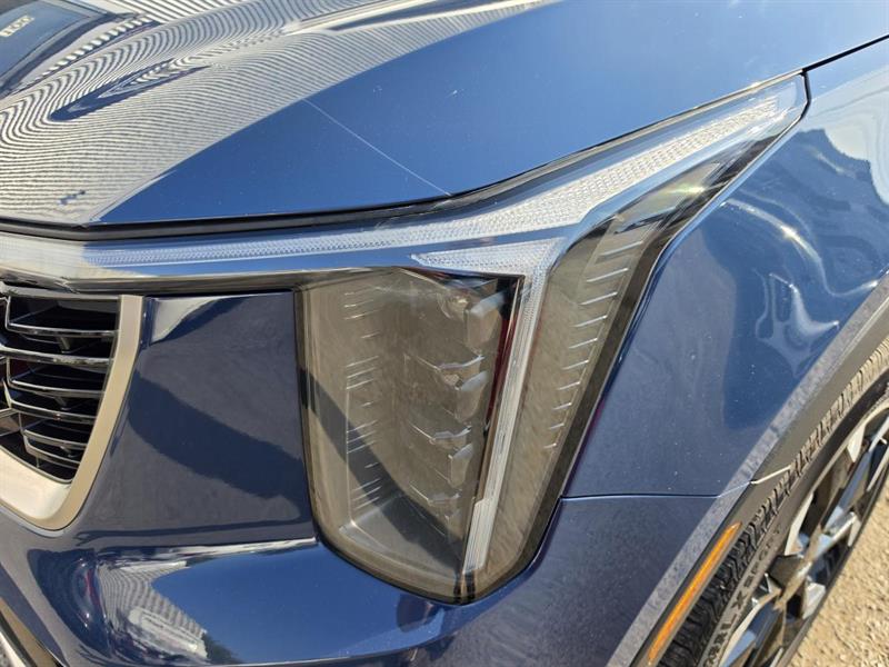 kia Sorento 2025 - 9