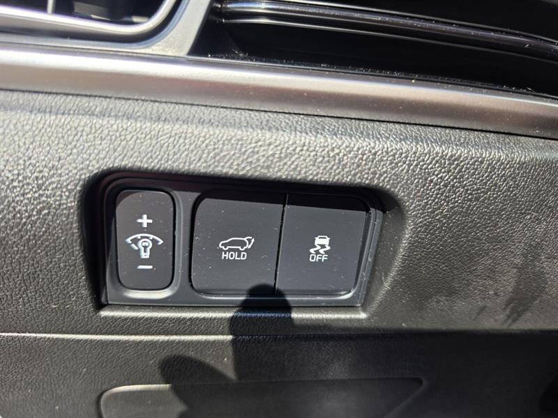 kia Sorento 2025 - 21