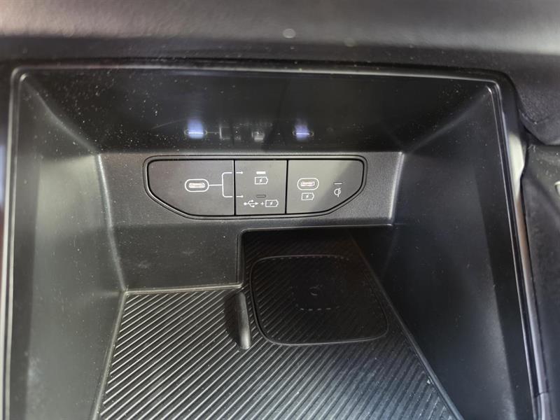 kia Sorento 2025 - 25