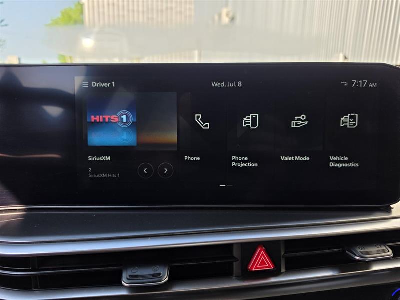 kia Sorento 2025 - 31
