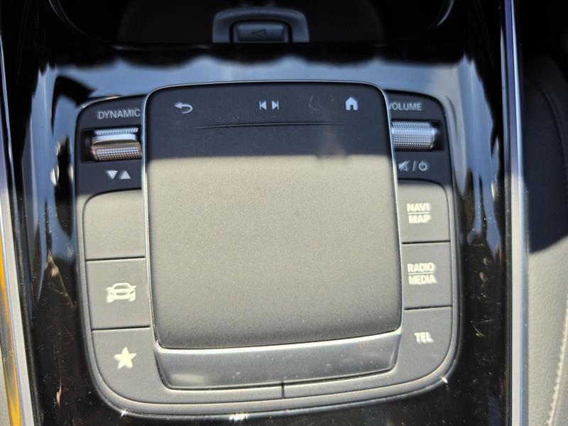 mercedes-benz GLA 2021 - 30