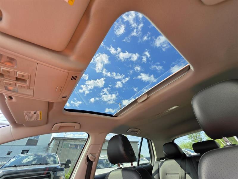 volkswagen Golf 2019 - 25