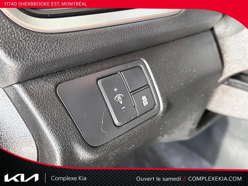 hyundai Accent 2018 - 5