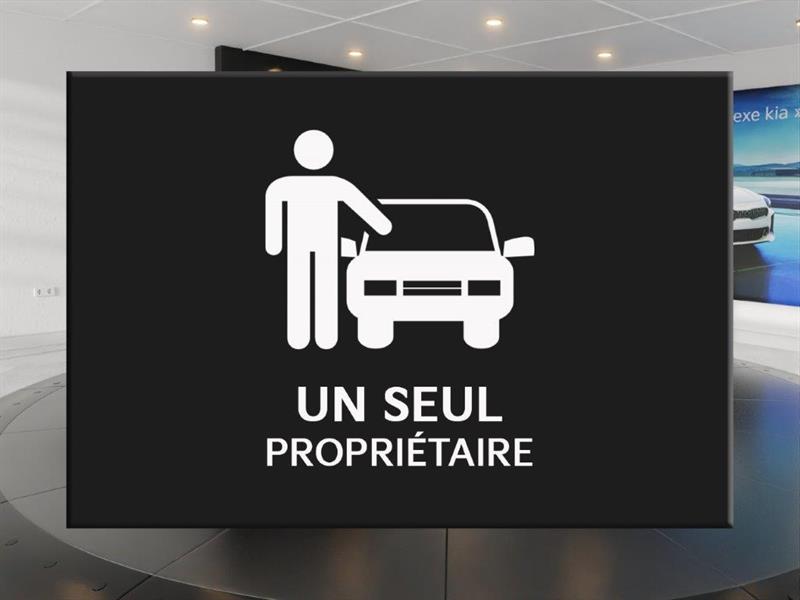 kia Sportage 2022 - 6