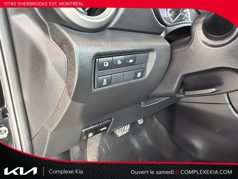 nissan Versa 2023 - 8