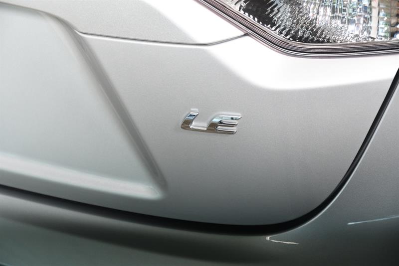 toyota Corolla 2023 - 5