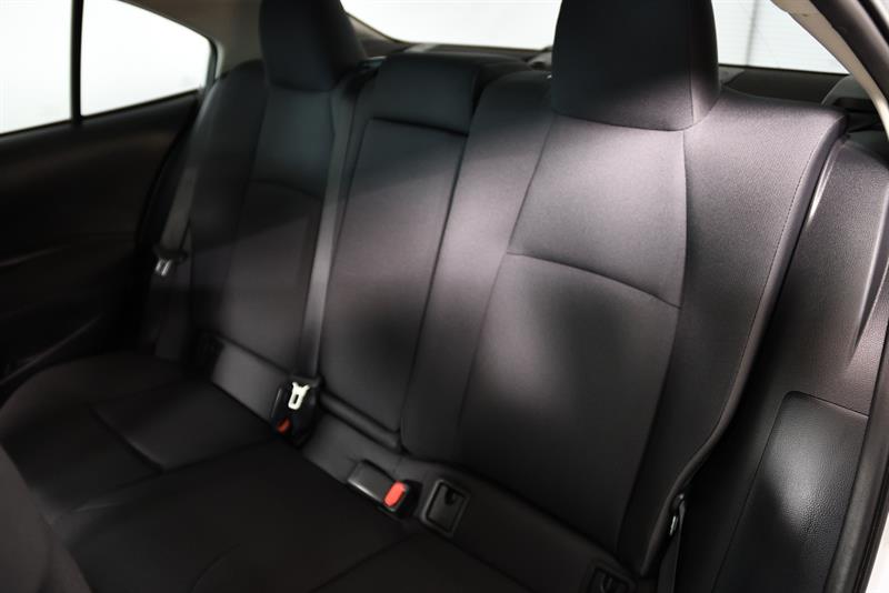 toyota Corolla 2023 - 16