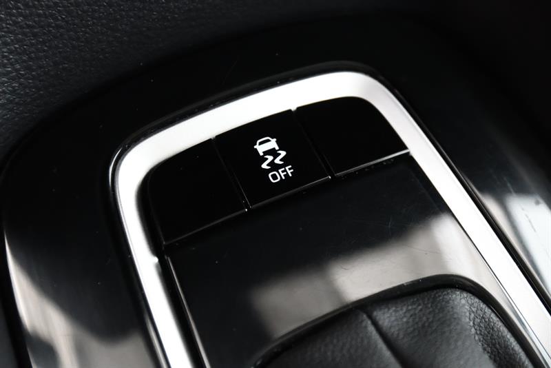 toyota Corolla 2023 - 24