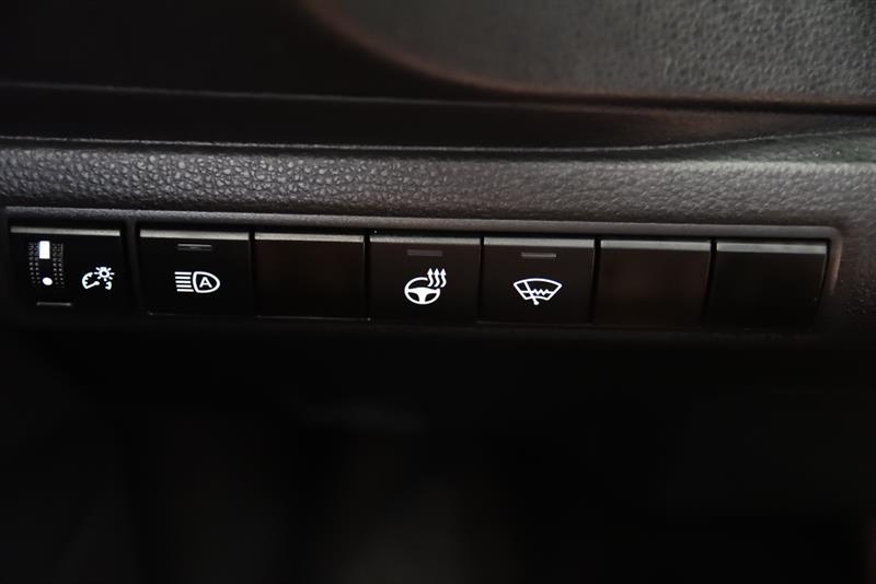 toyota Corolla 2023 - 28
