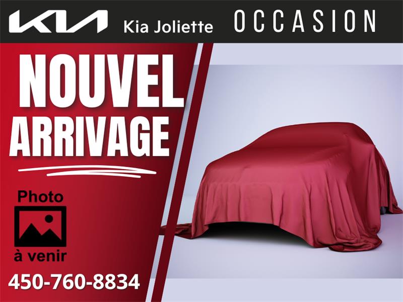 kia Forte 2023 - 2