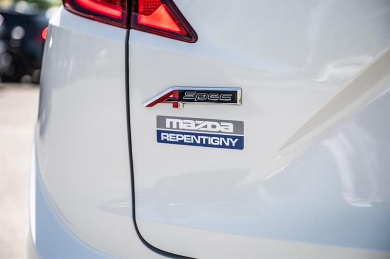 acura RDX 2021 - 10