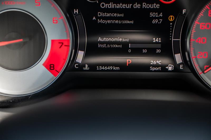 acura RDX 2021 - 21