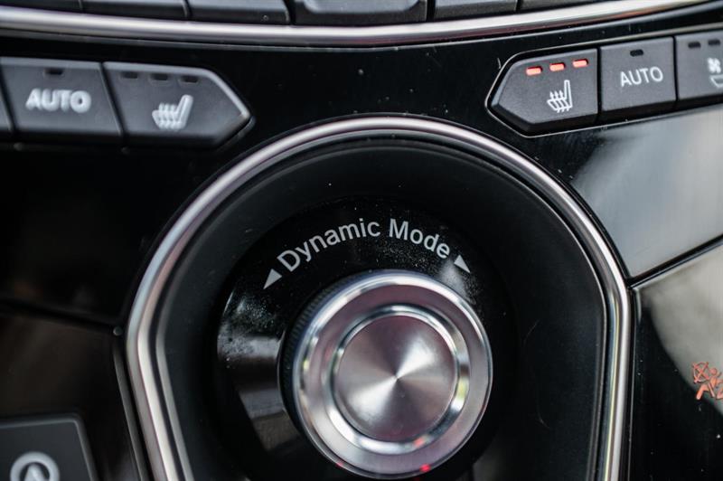 acura RDX 2021 - 27