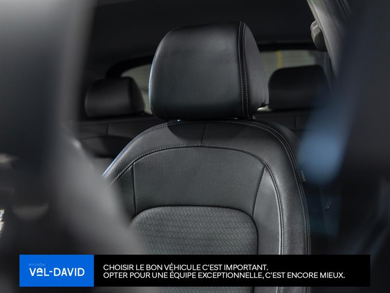 hyundai Kona 2020 - 20