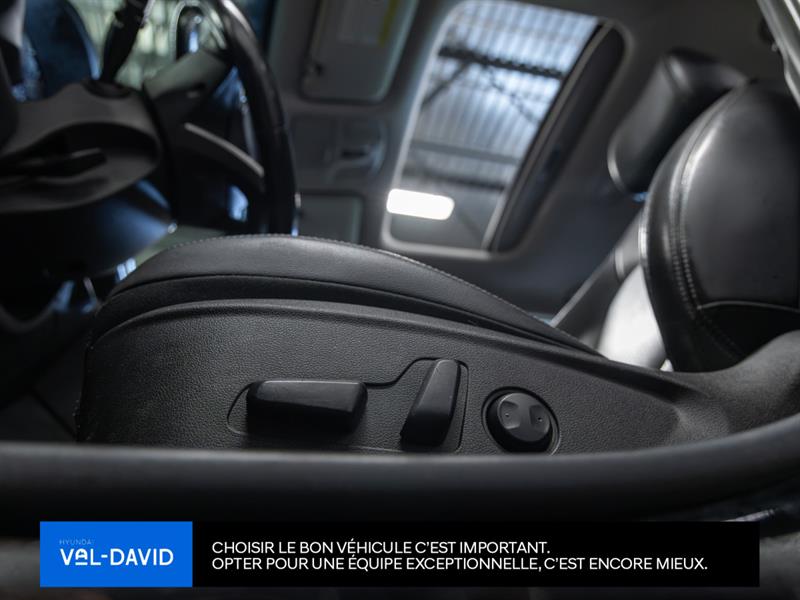hyundai Kona 2020 - 22