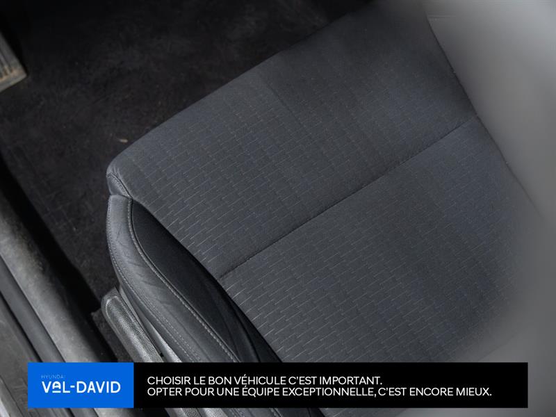 hyundai Tucson 2021 - 19